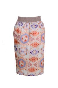 marokke_m_skirt_shop_5